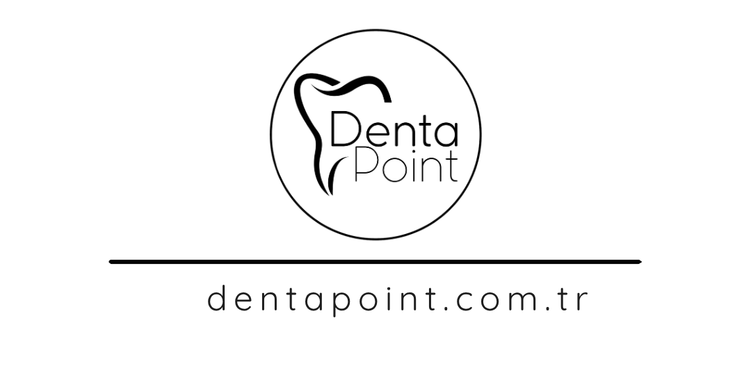 Q Media partner logo 1