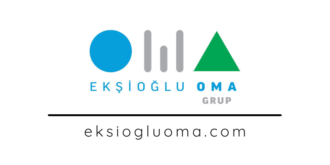 Q Media partner logo 10