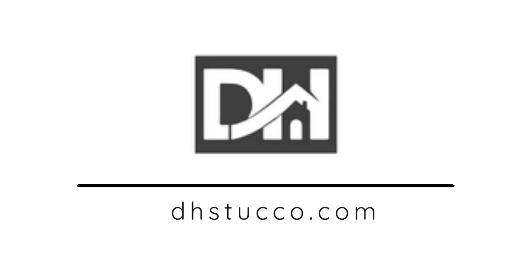 Q Media partner logo 11