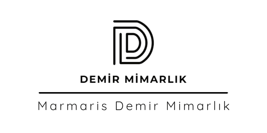 Q Media partner logo 12