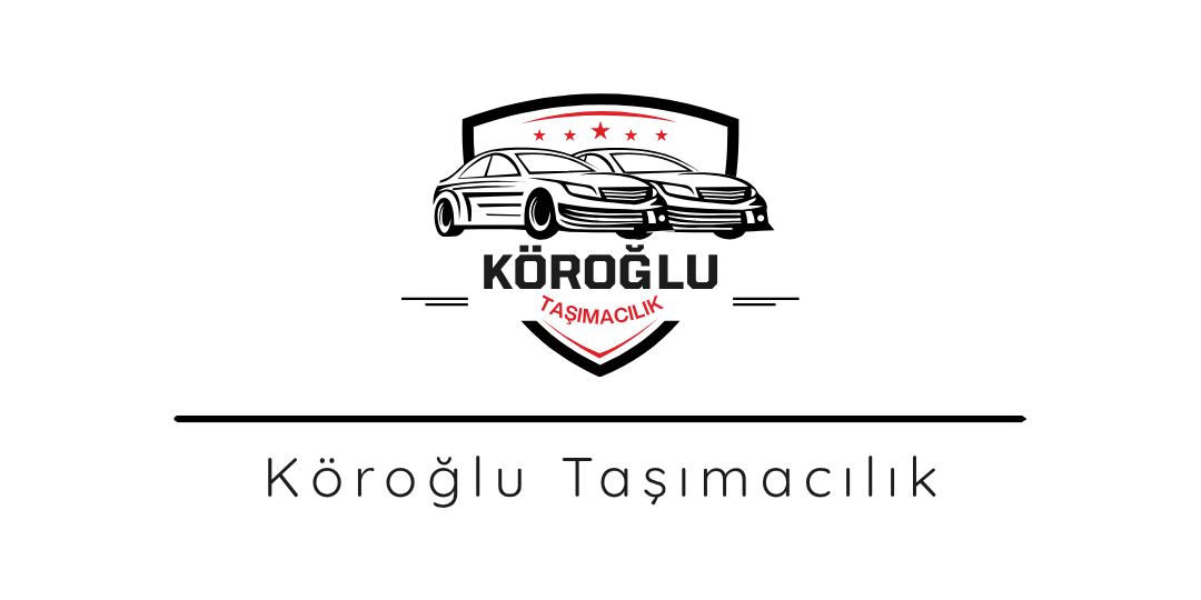 Q Media partner logo 13