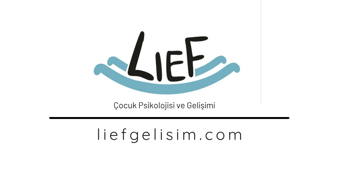 Q Media partner logo 14