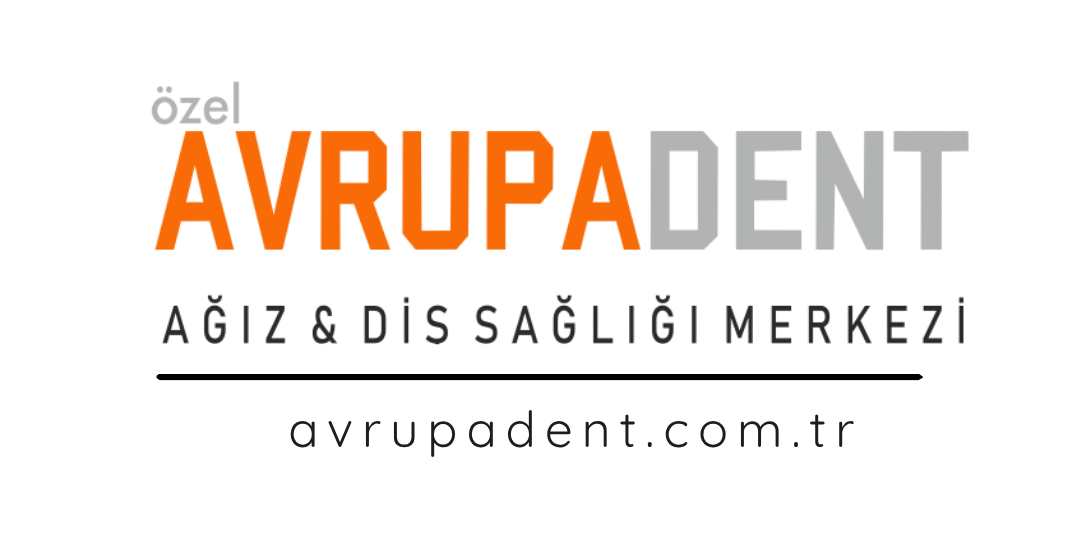 Q Media partner logo 2