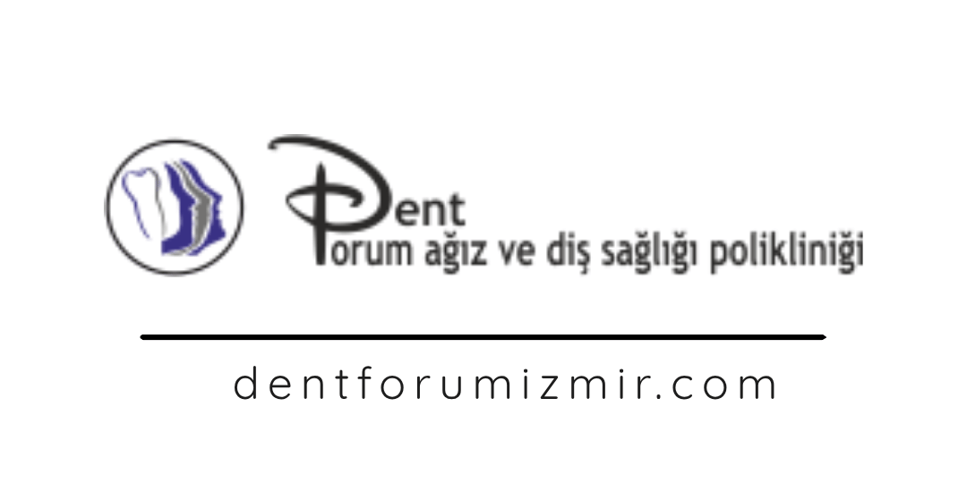 Q Media partner logo 3