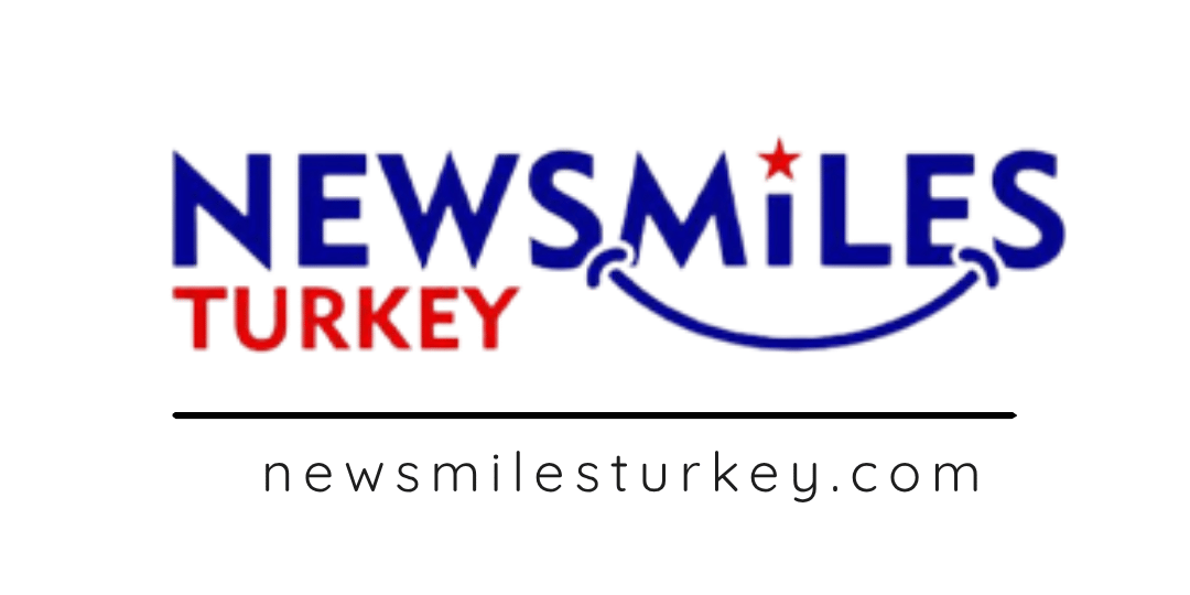 Q Media partner logo 4