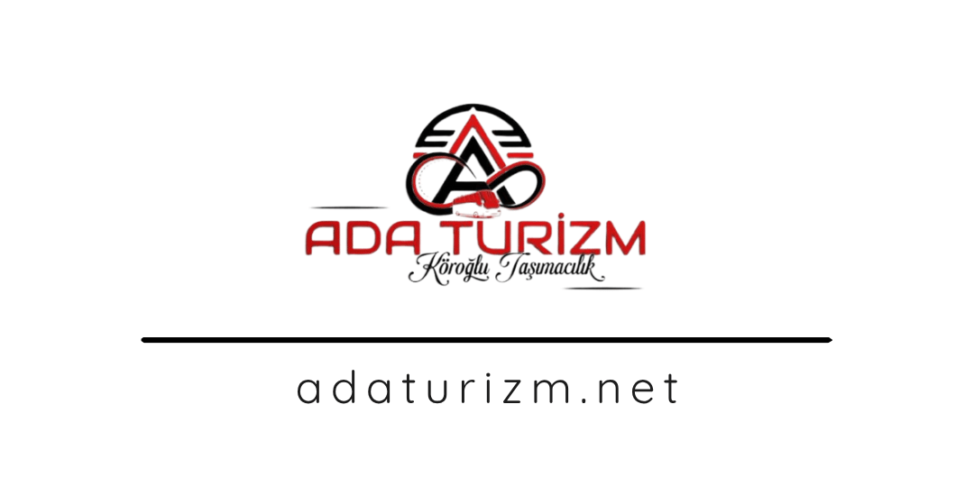 Q Media partner logo 8